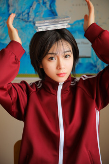 图1